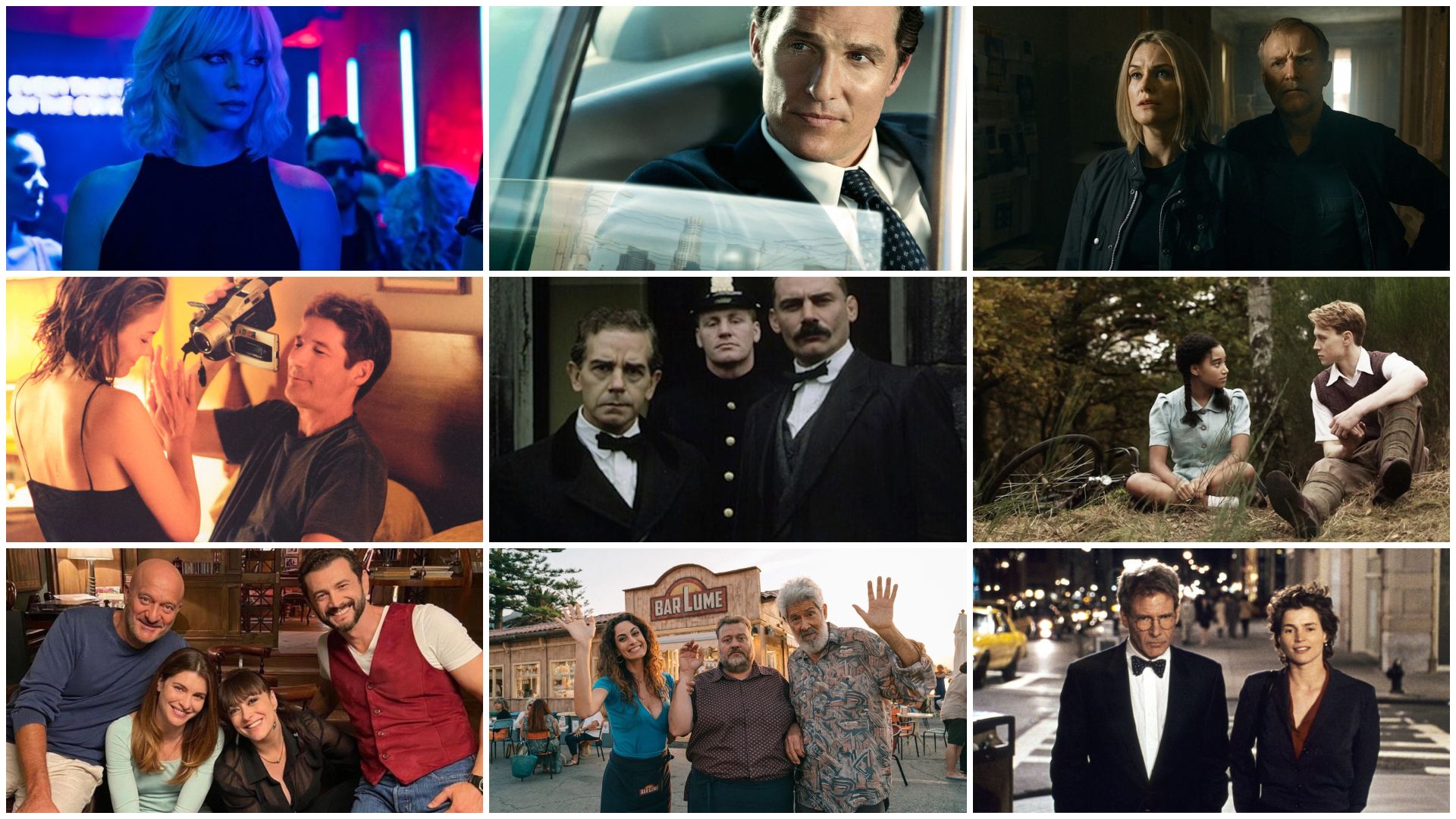 stasera in tv film da vedere domenica 28 settembre in prima serata