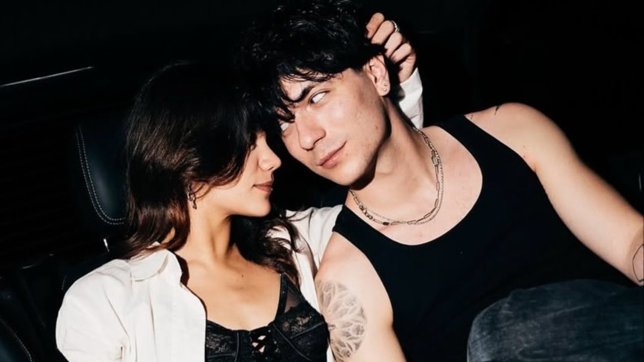 Amici 24, è finita tra TrigNO e Chiara Bacci? Spunta un indizio allarmante!