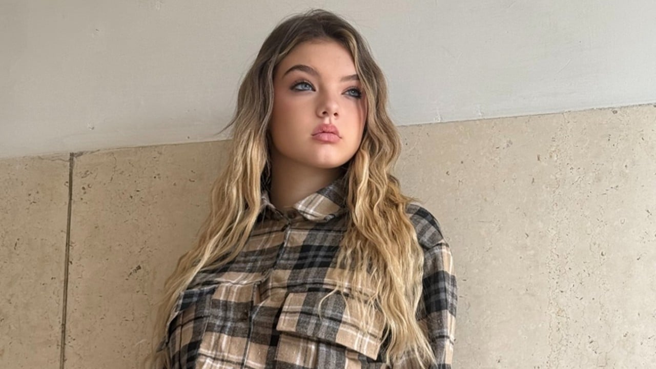 Amici 25, Maria Rosaria Dalmonte è apparsa anche in un altro programma: ecco quale!