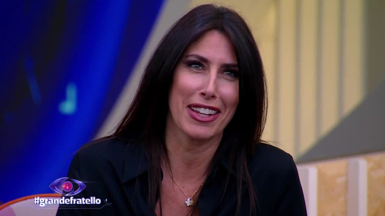 Grande Fratello, Amanda Lecciso rivela: "Le cattiverie restano a chi le dice, uscendo dalla Casa ho visto..."