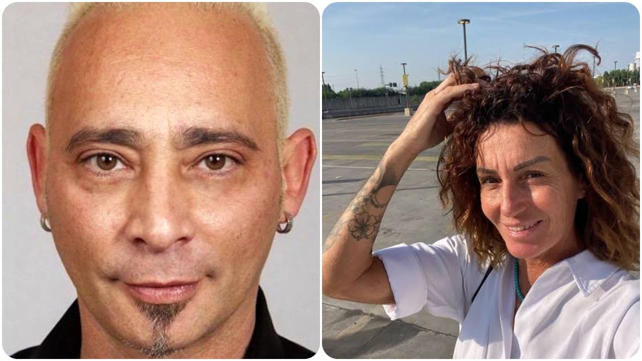 grande fratello salvo veneziano contro cristina plevani non mantenne la promessa dei soldi 200 stata furba