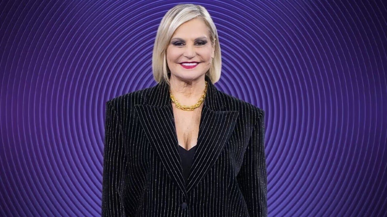 grande fratello stasera su canale 5 al via la nuova edizione condotta da simona ventura
