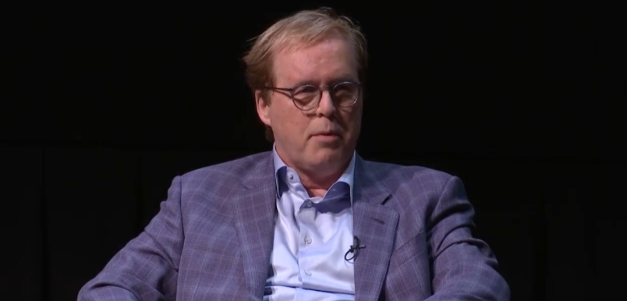 brad bird finalmente al lavoro sul noir sci fi d animazione ray gunn suo vecchio progetto del cuore