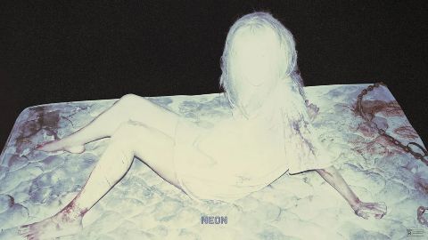 Shelby Oaks - Paranormal Paranoids: il trailer ufficiale del nuovo horror prodotto da Mike Flanagan