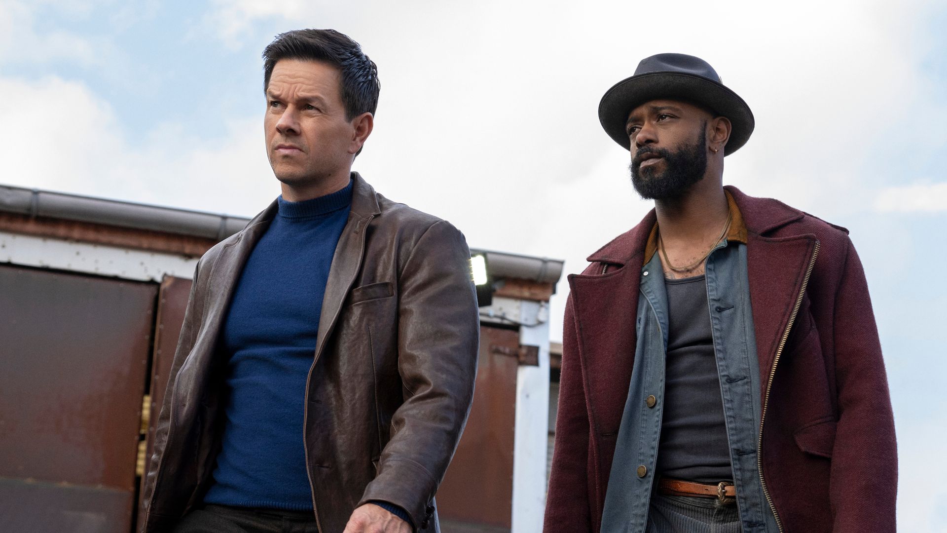 play dirty il trailer italiano ufficiale dell action thriller che debutta su prime video