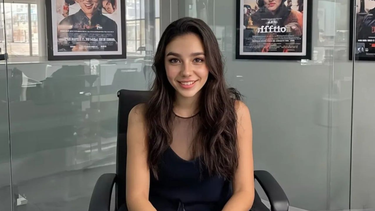 tilly norwood sul caso dell attrice generata con l ia arriva la risposta del sindacato sag aftra