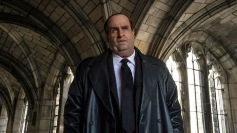 The Batman 2, Colin Farrell conferma il ritorno del Pinguino: "La posta in gioco è più alta"