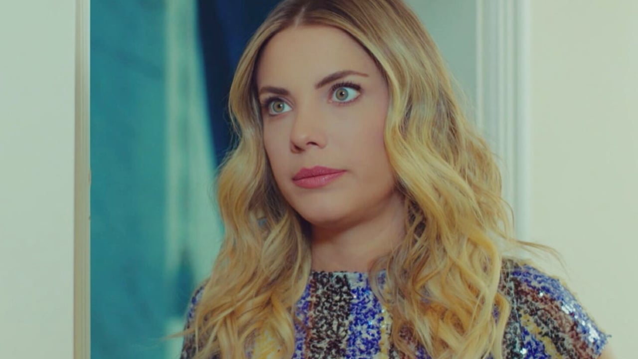 Forbidden Fruit Anticipazioni Puntate dal 6 al 10 ottobre 2025: Yildiz distrutta, Kemal sposa Zehra!
