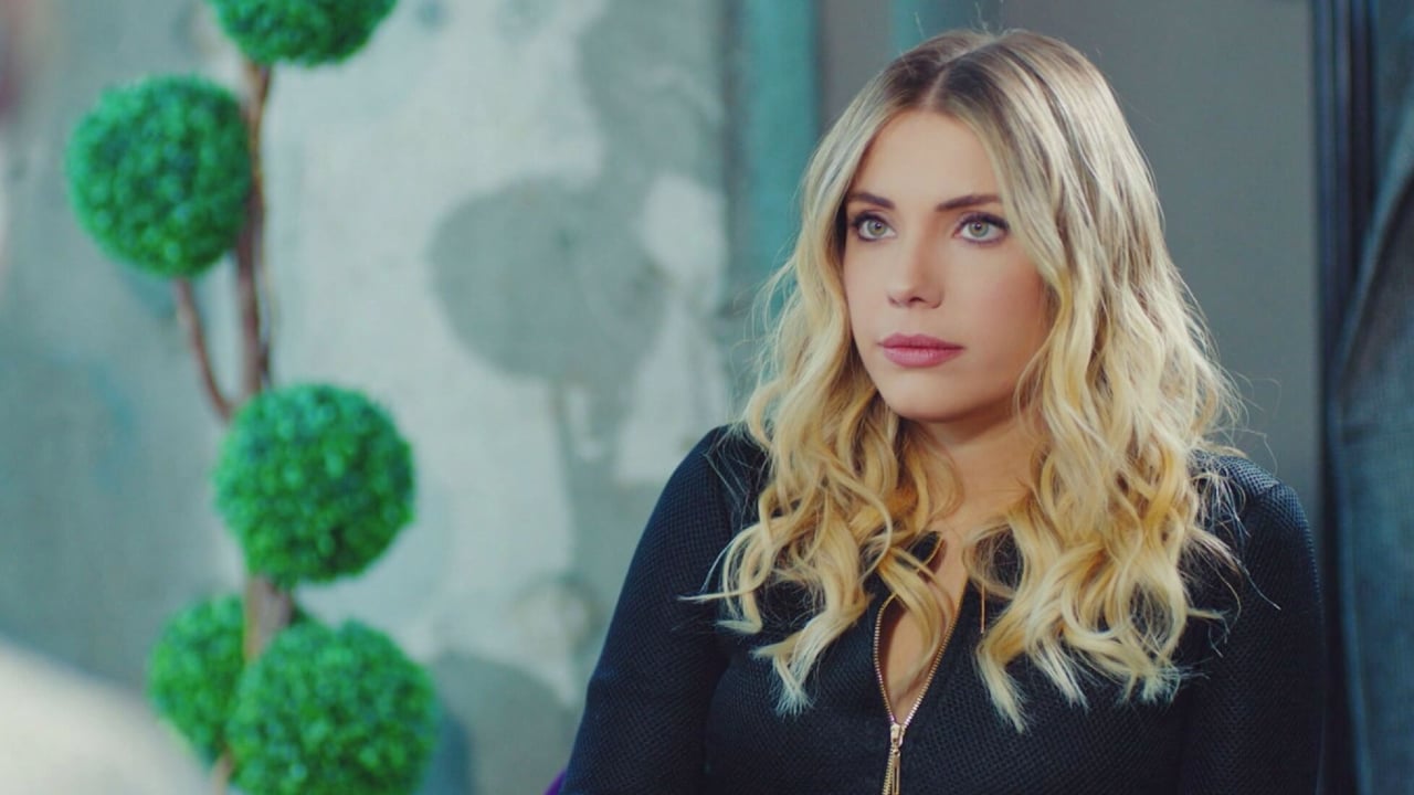 forbidden fruit anticipazioni 7 ottobre 2025 yildiz corre da kemal ma lui sta sposando zehra