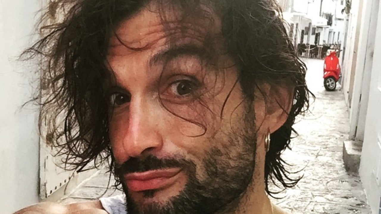 Grande Fratello, George Leonard: "Oggi i concorrenti sanno già come muoversi, costruiscono alleanze, recitano"