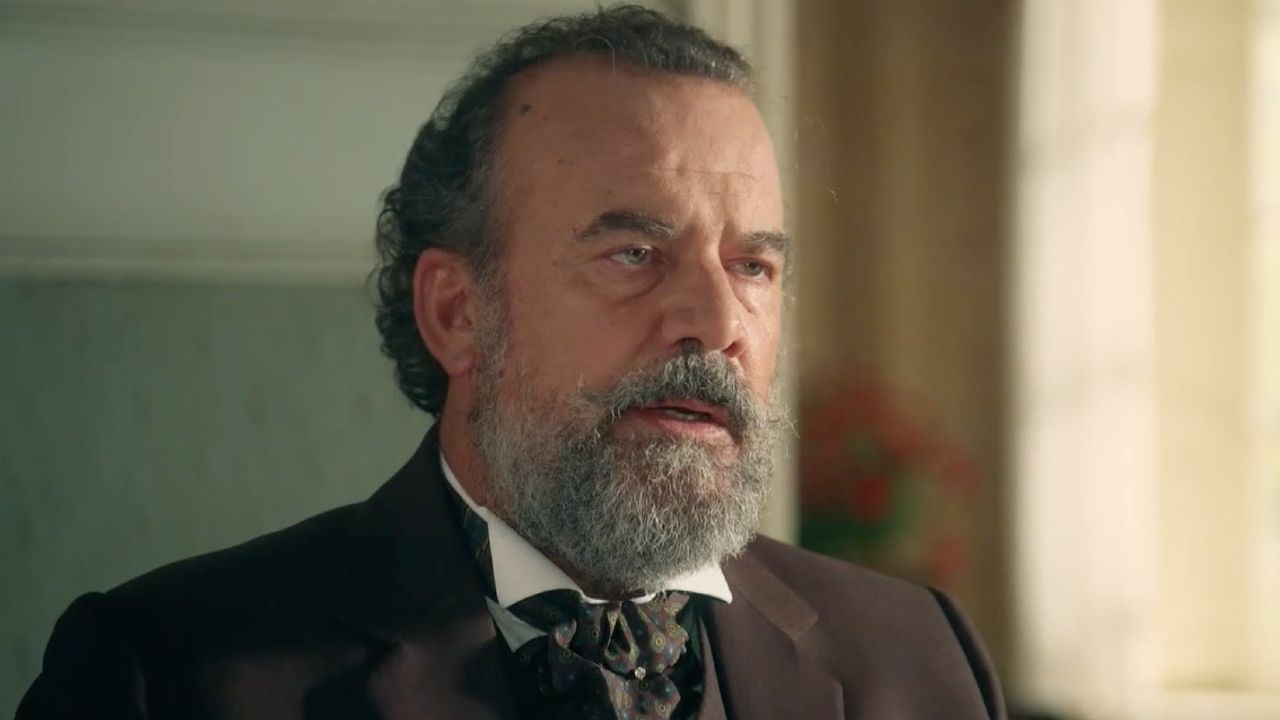 la promessa anticipazioni 5 ottobre 2025 don alonso nasconde dei segreti la verit224 sta venendo a galla