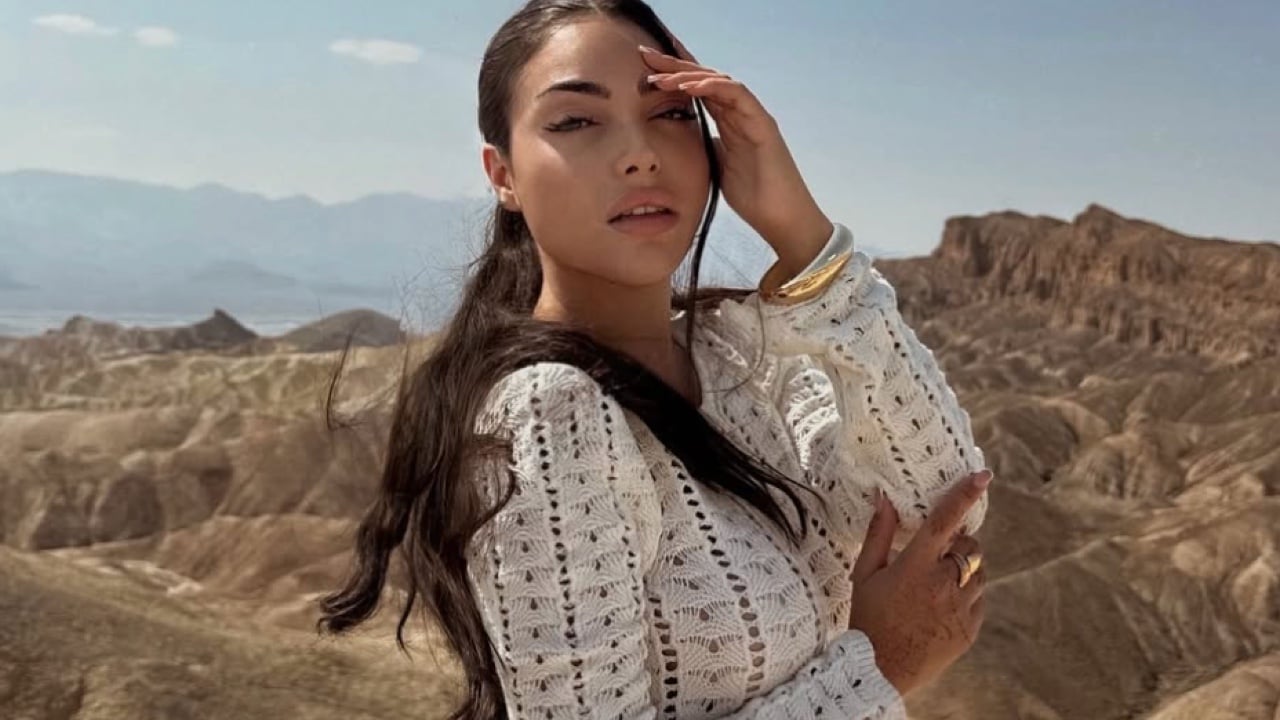 Temptation Island, Jenny Guardiano esce allo scoperto con il nuovo fidanzato
