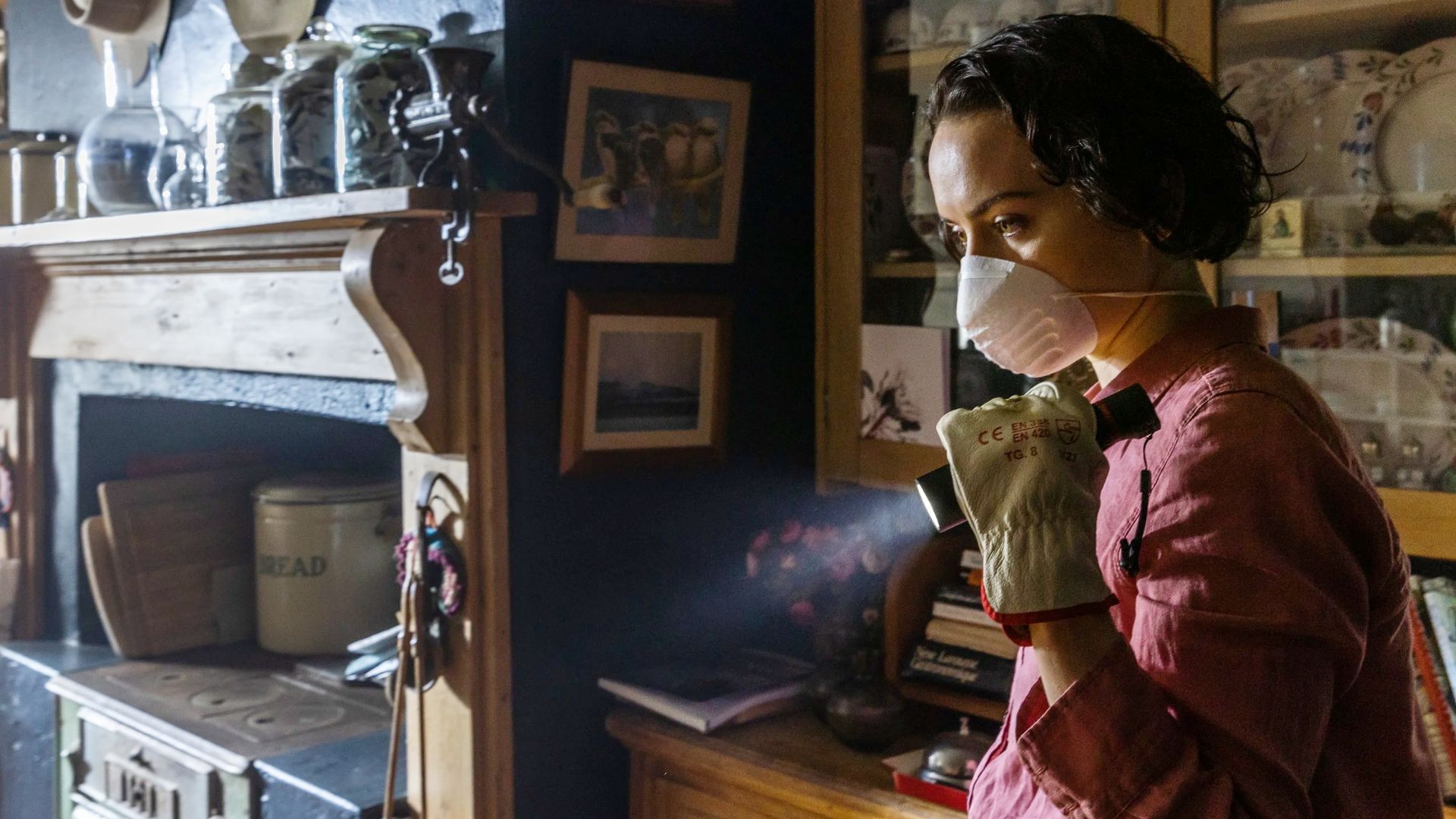 Zombie in Australia: ecco a voi il teaser trailer di We Bury the Dead