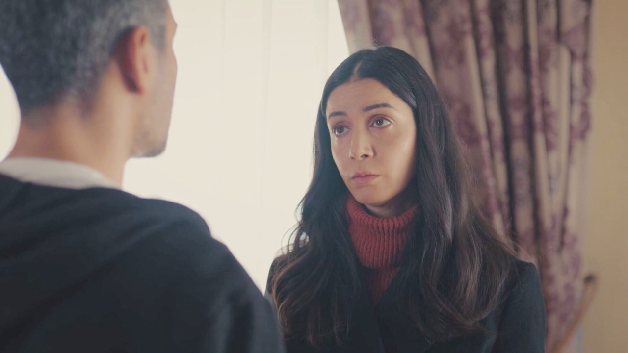 la forza di una donna sarp lascer224 piril per bahar ecco la nostra opinione al riguardo