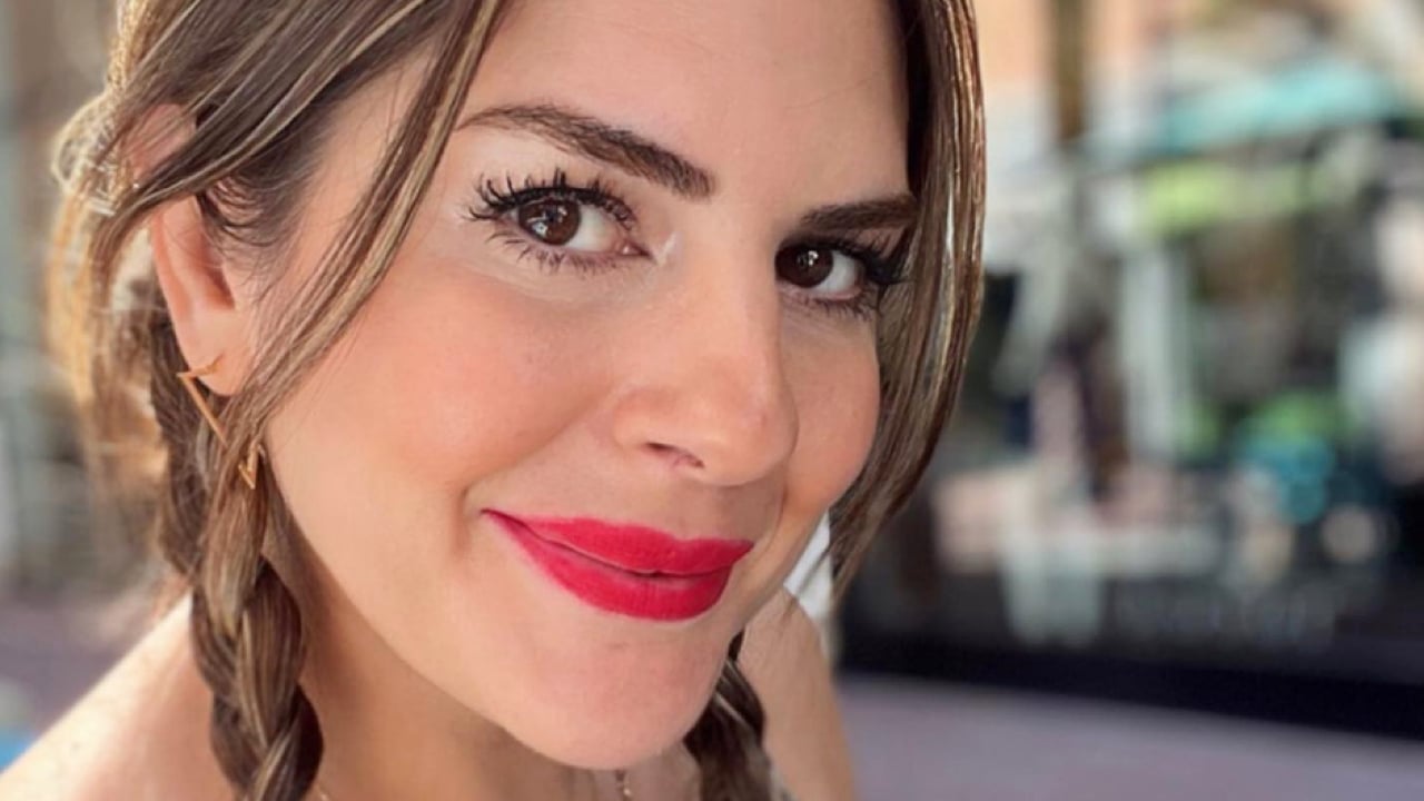 la forza di una donna chi 232 ayca erturan tutto sulla simpatica yeliz della soap turca