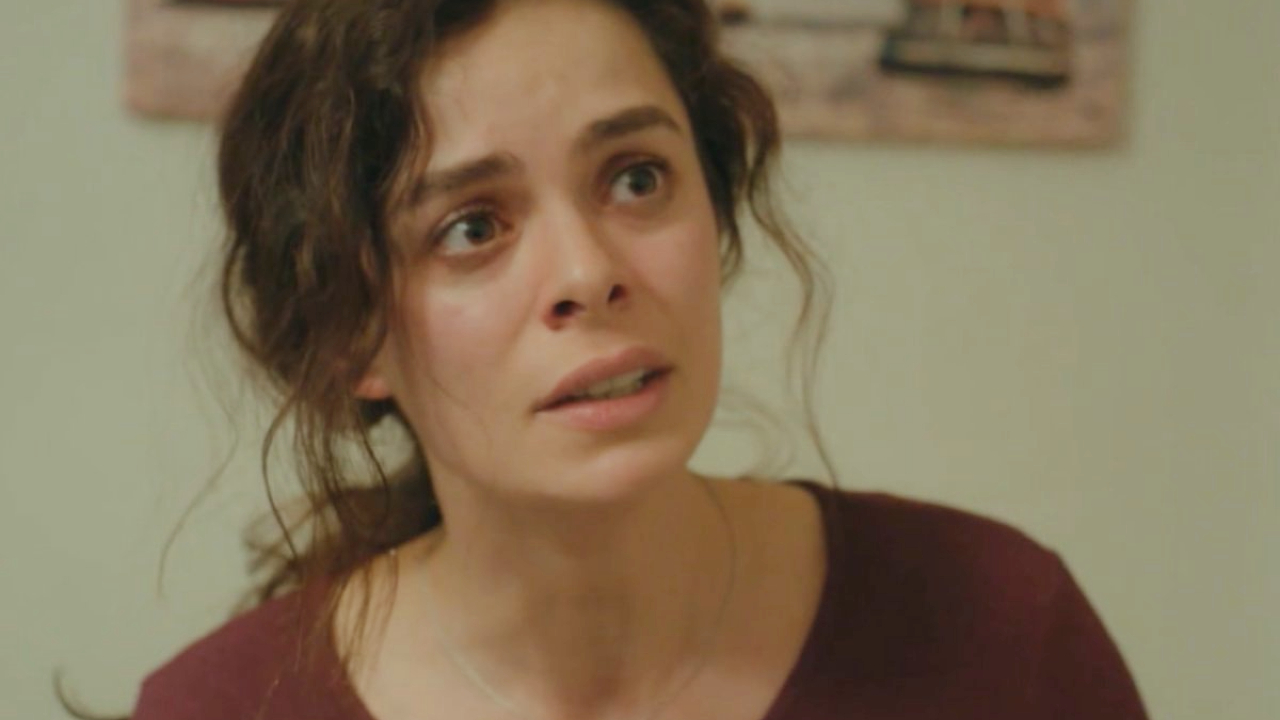 la forza di una donna anticipazioni e trame turche bahar scopre che sarp ha una nuova moglie e altri figli