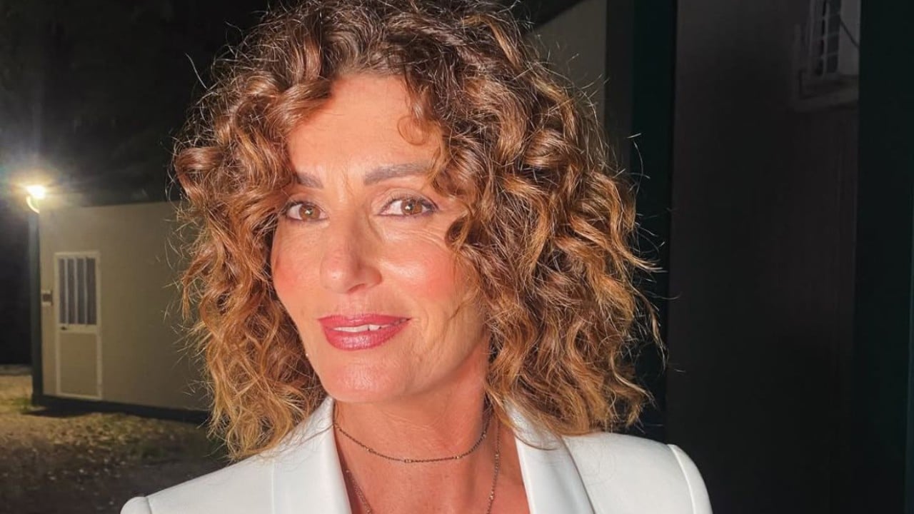 Grande Fratello, la replica di Cristina Plevani a Salvo Veneziano: "Non abbiamo litigato, e chiudo qui l’argomento"