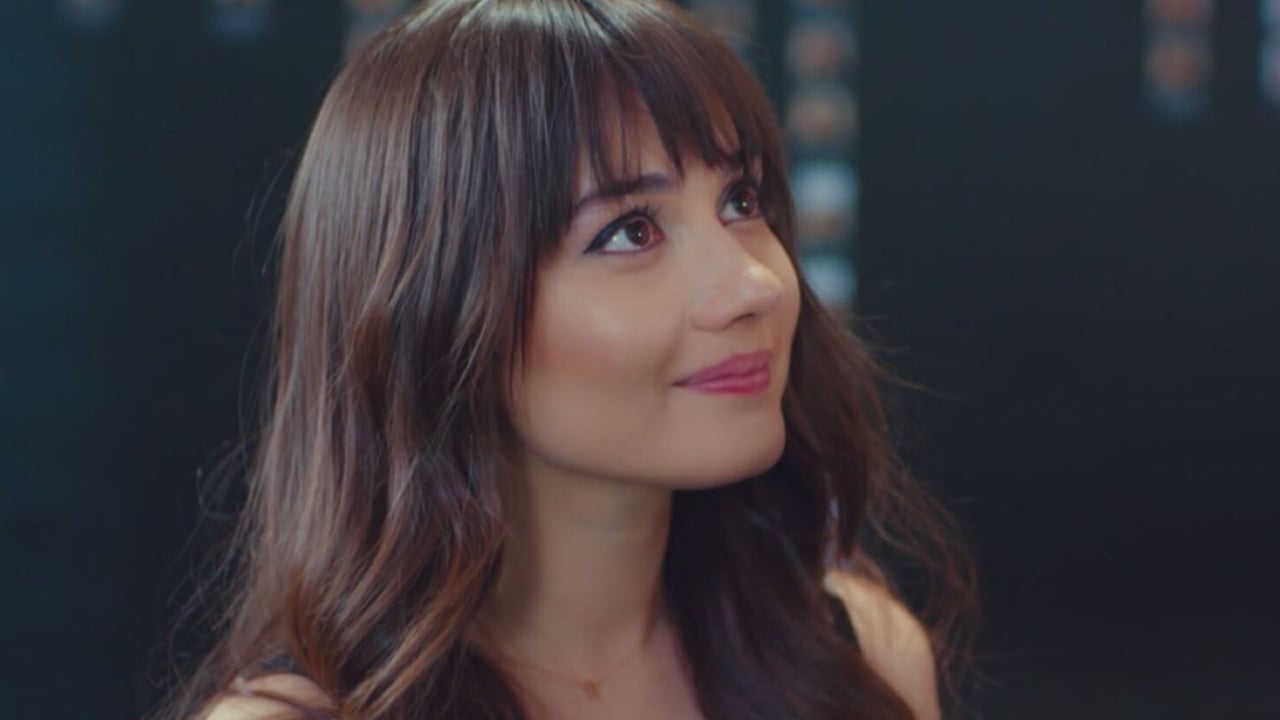 forbidden fruit anticipazioni e trame turche zeynep si sposa ma non con alihan ecco con chi