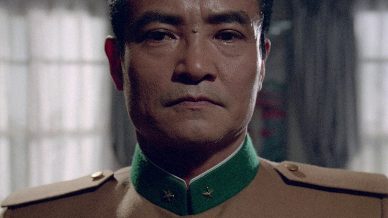Mishima: dopo 40 anni il capolavoro di Paul Schrader avrà finalmente la sua anteprima giapponese