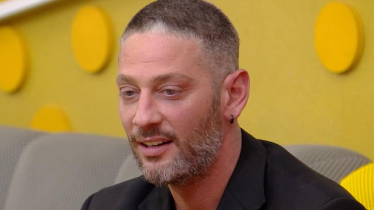 Grande Fratello, Edoardo Tavassi: "Ho partecipato ai casting di Pechino Express, ma c’è qualcuno che non mi vuole"