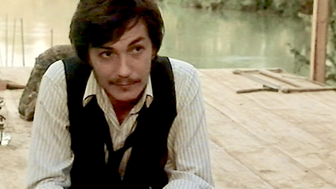 addio a remo girone il film che ne rivel242 il talento 232 il gabbiano di marco bellocchio disponibile su raiplay