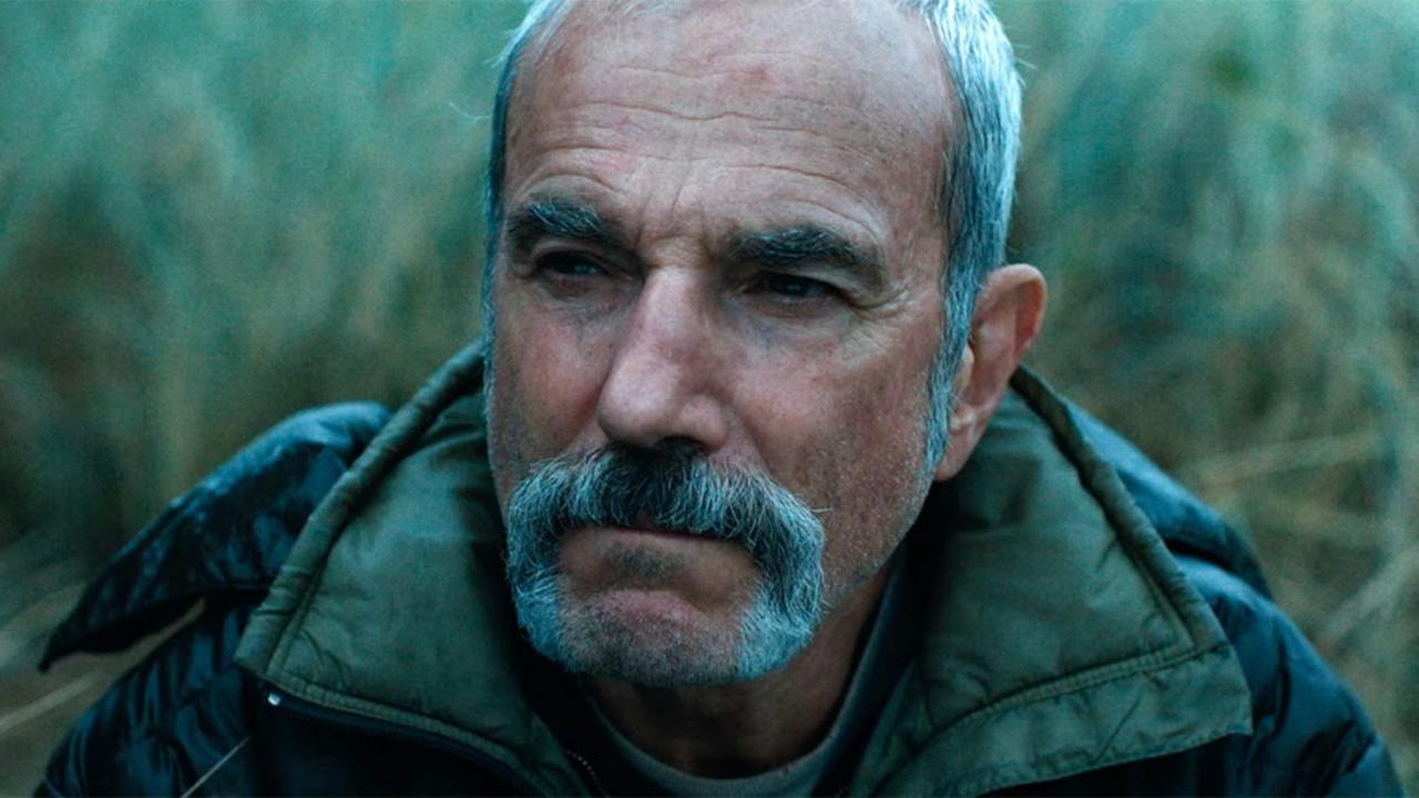 Daniel Day-Lewis difende il Metodo, che non è "un