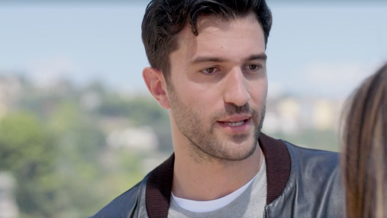 Un Posto al Sole Anticipazioni dal 13 al 17 ottobre  2025: Rosa confusa, Damiano pensa ancora a Rossella