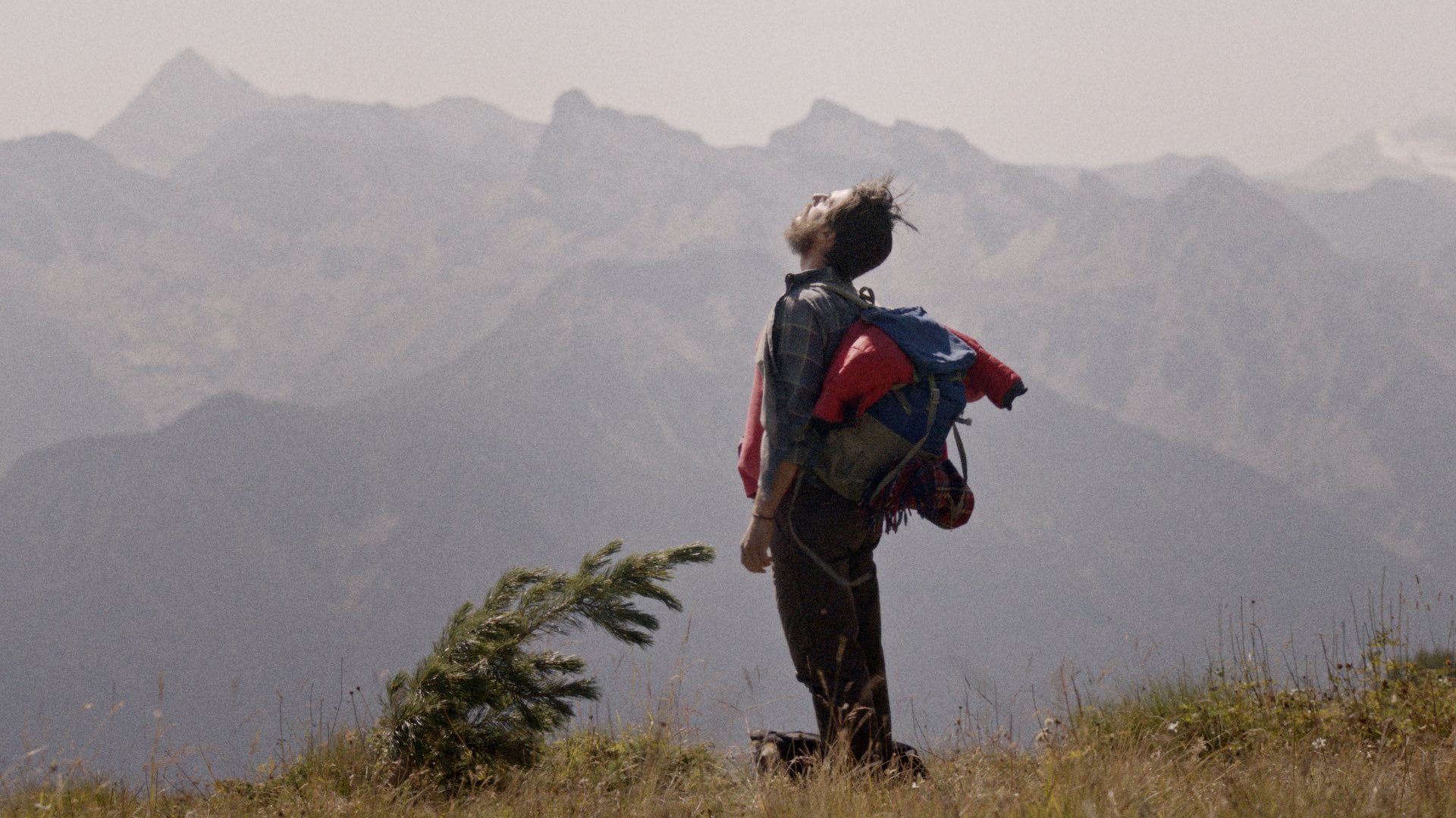 let love in il ritorno di luca marinelli in un film diretto da felix van groeningen dopo le otto montagne