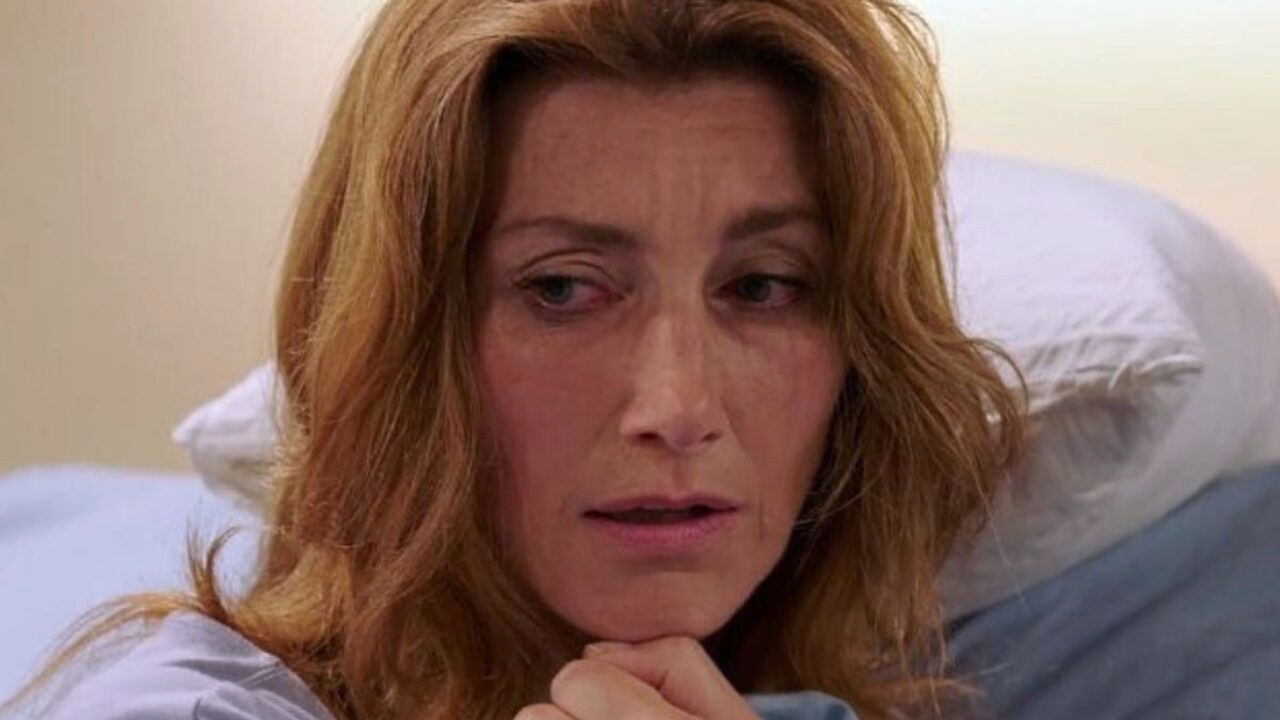 tempesta d amore anticipazioni dal 13 al 17 ottobre 2025 alexandra rapita