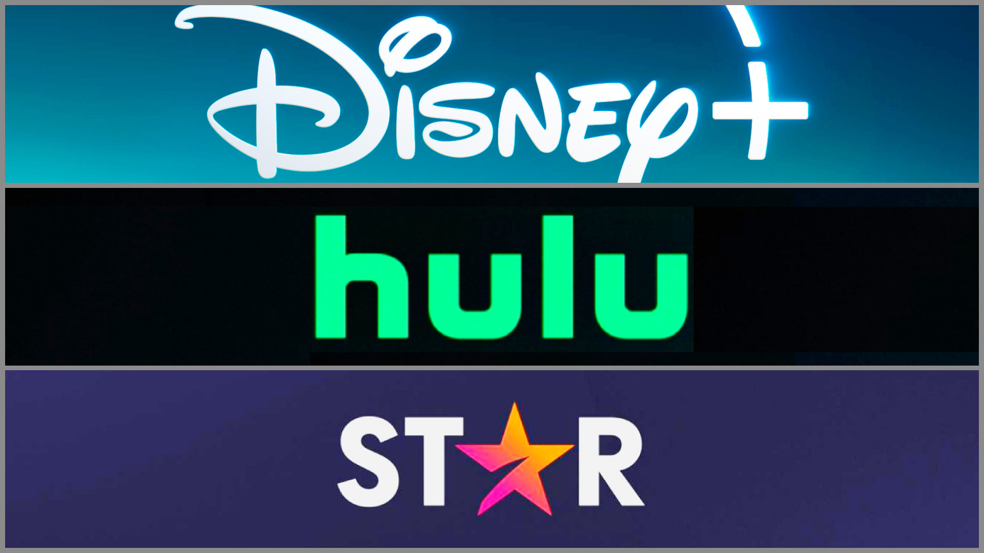 Disney+, la sezione STAR diventa Hulu, cosa cambia per gli abbonati dall