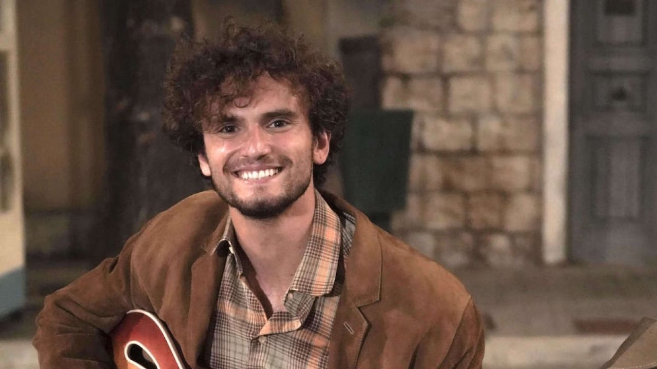 Il Paradiso delle Signore 10 Anticipazioni: Johnny inizia a lavorare con Ciro!