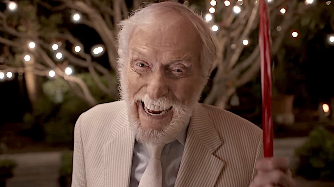 Dick Van Dyke compirà 100 anni tra due mesi: "Sarebbe uno spasso se non ci arrivassi"