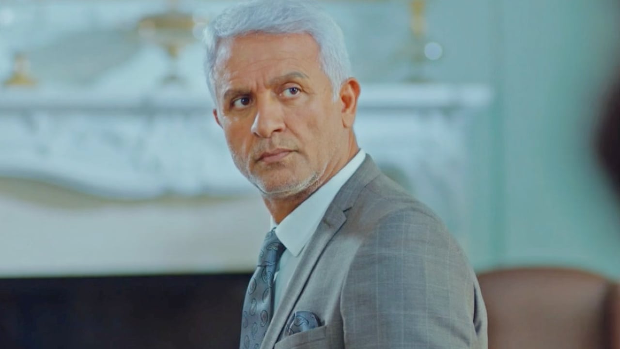Forbidden Fruit Anticipazioni Puntate dal 13 al 17 ottobre 2025: Halit stana Yildiz e Kemal, Zeynep vicina a Dundar!