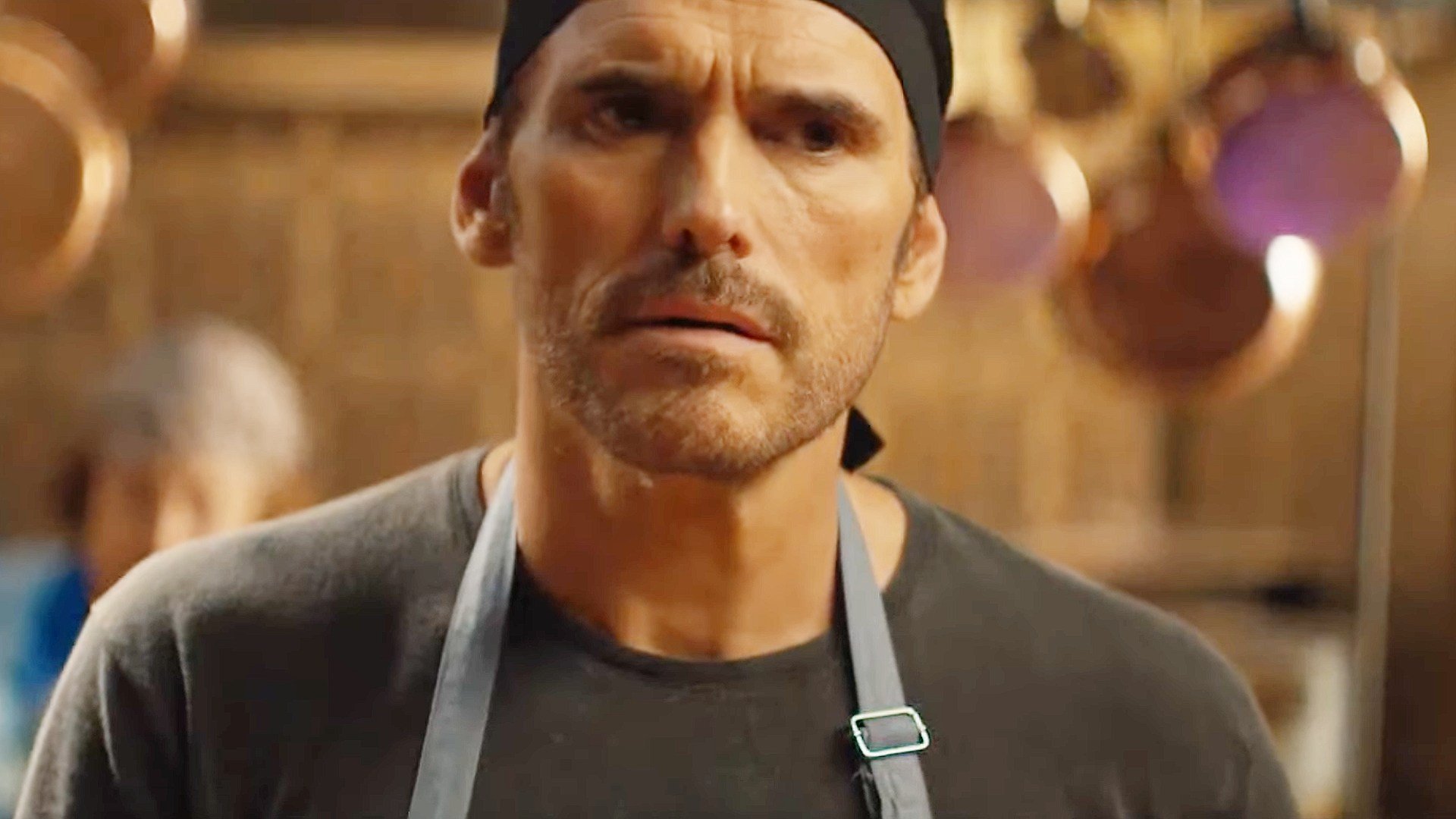 matt dillon 232 il pap224 di sylvester stallone in i play rocky storia della lavorazione del mitico film