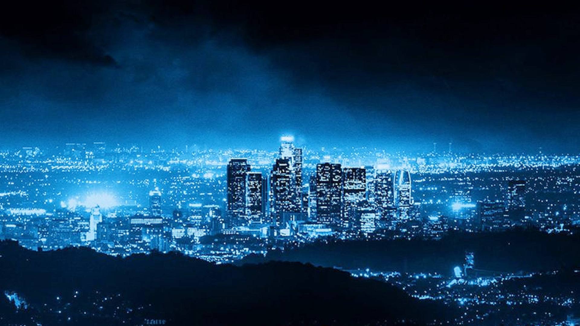 Heat 2 si sposta dalla Warner Bros agli Amazon MGM Studios, Leonardo DiCaprio sempre in gioco