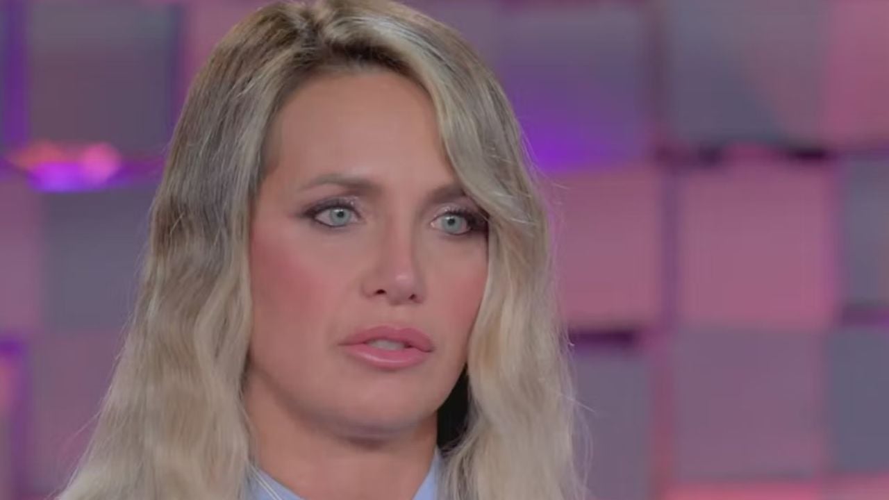Grande Fratello, Katia Pedrotti parla di Ascanio Pacelli: "Dopo 20 anni, quando lo guardo mi emoziono ancora"