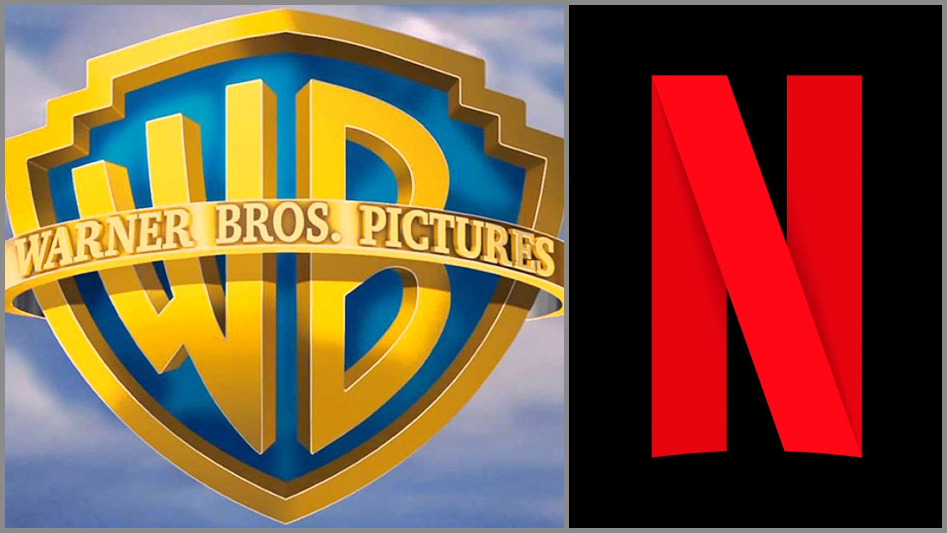 netflix interessata alla warner bros uno dei ceo 232 assai perplesso