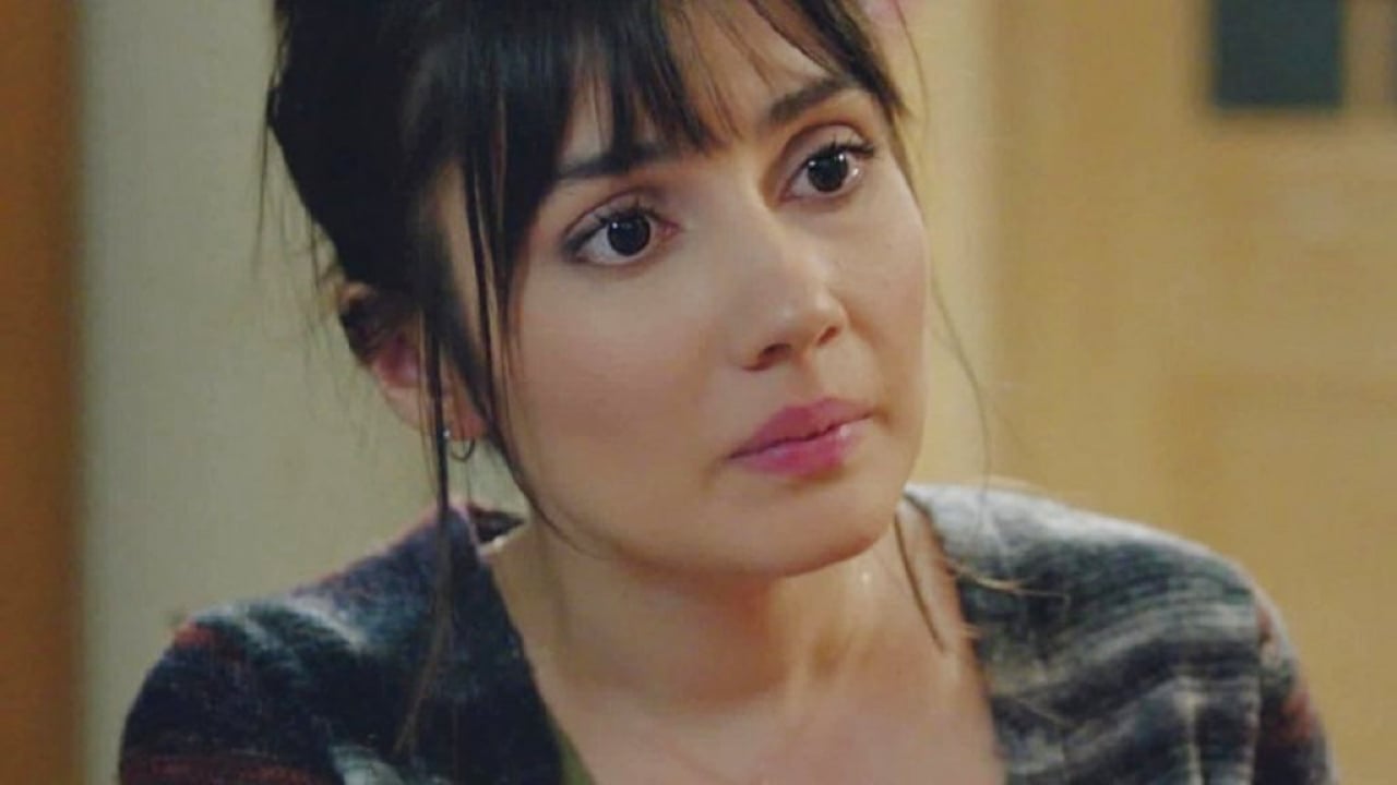 Forbidden Fruit Anticipazioni 13 ottobre 2025: Zeynep a cena con Dundar, ma arriva Alihan!