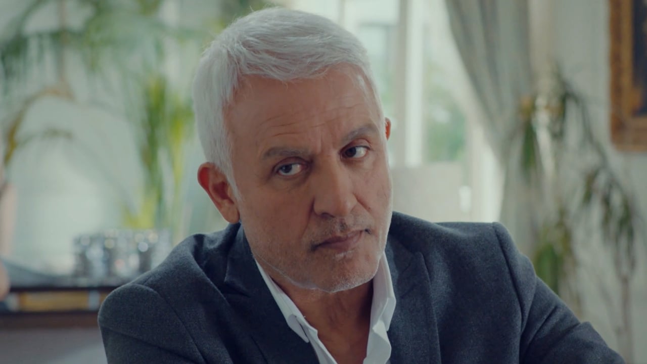 forbidden fruit anticipazioni 15 ottobre 2025 halit scopre che yildiz e kemal s incontrano di nascosto