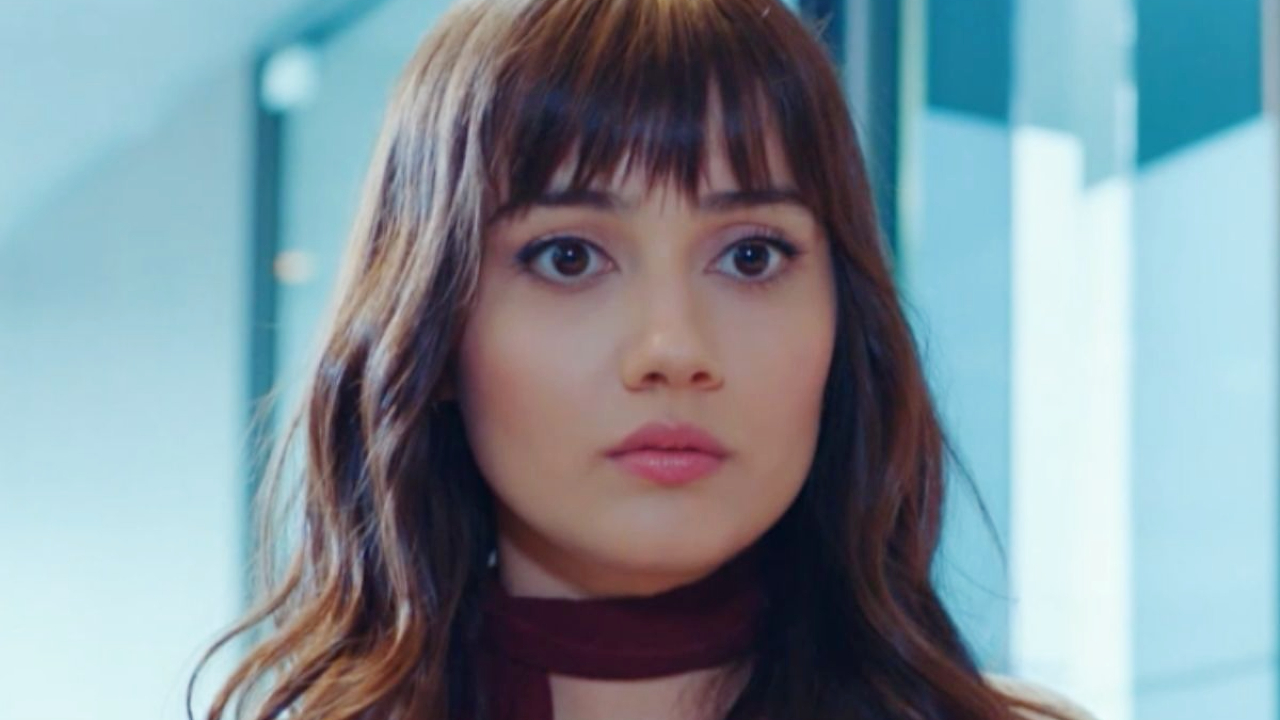 forbidden fruit anticipazioni 16 ottobre 2025 zeynep assiste ad una scena sconvolgente ecco di che cosa si tratta