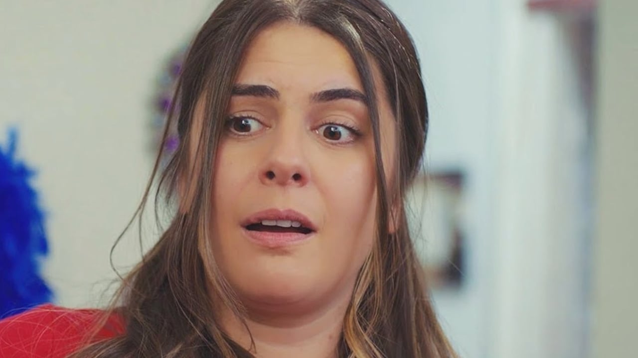 La forza di una donna Anticipazioni 14 ottobre 2025: Yeliz preoccupata per Ceyda. Che cosa le succede?