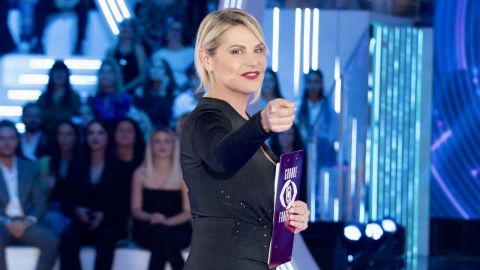 Un Posto al Sole Anticipazioni 1° marzo 2024: Tutto da rifare per Roberto e  Marina?