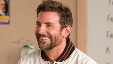 Ocean's Eleven, Bradley Cooper in trattative per il prequel con Margot Robbie