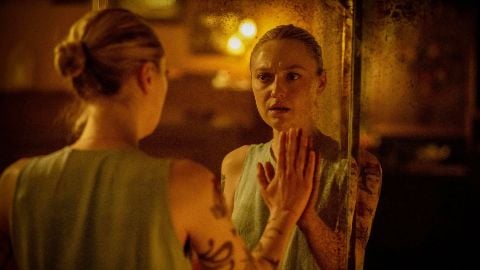 vicious i tre doni del male la recensione del film horror di bryan bertino
