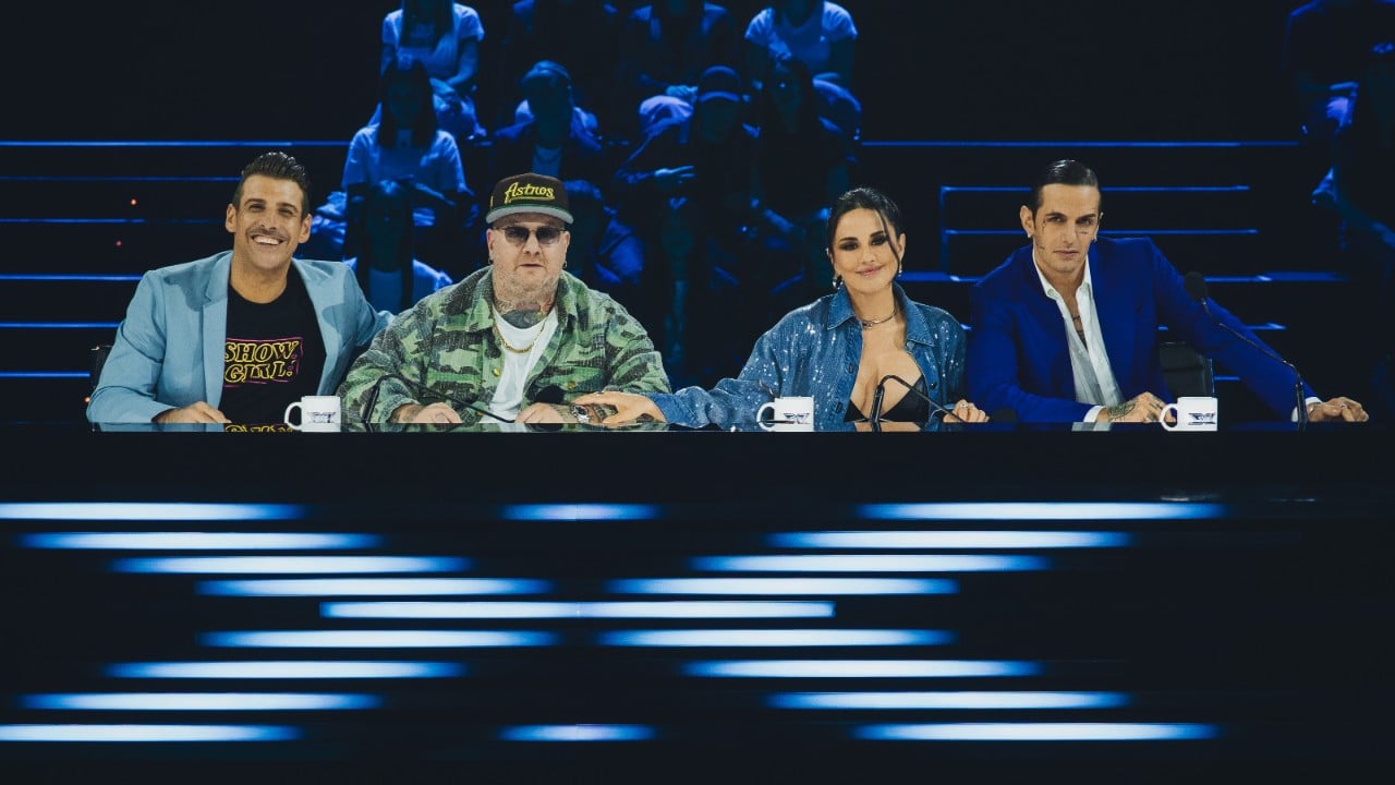 X Factor 2025, le pagelle dei secondi Bootcamp: Francesco Gabbani garbato e vibrante (9), Achille Lauro un po’ svogliato (5)