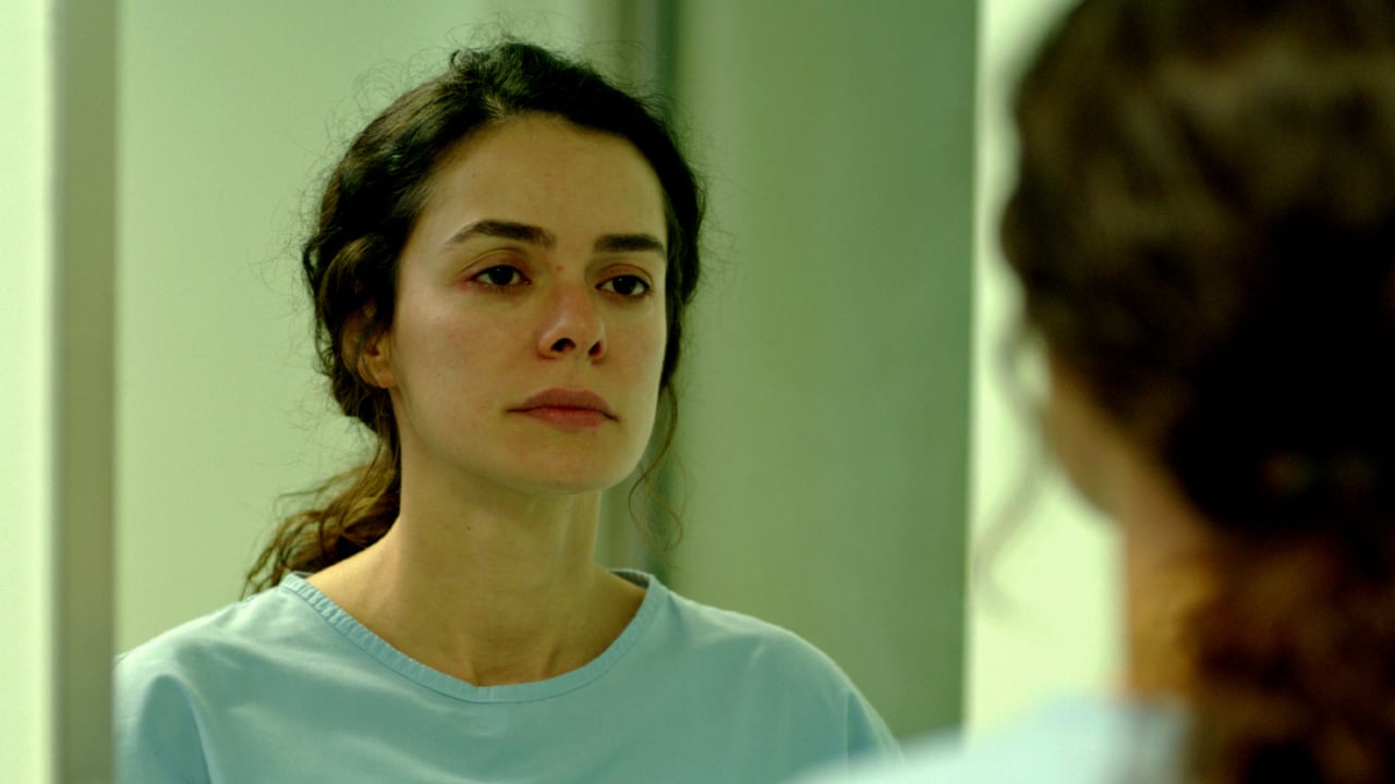 La forza di una donna: Bahar si è comportata male con i suoi cari? Ecco la nostra opinione al riguardo