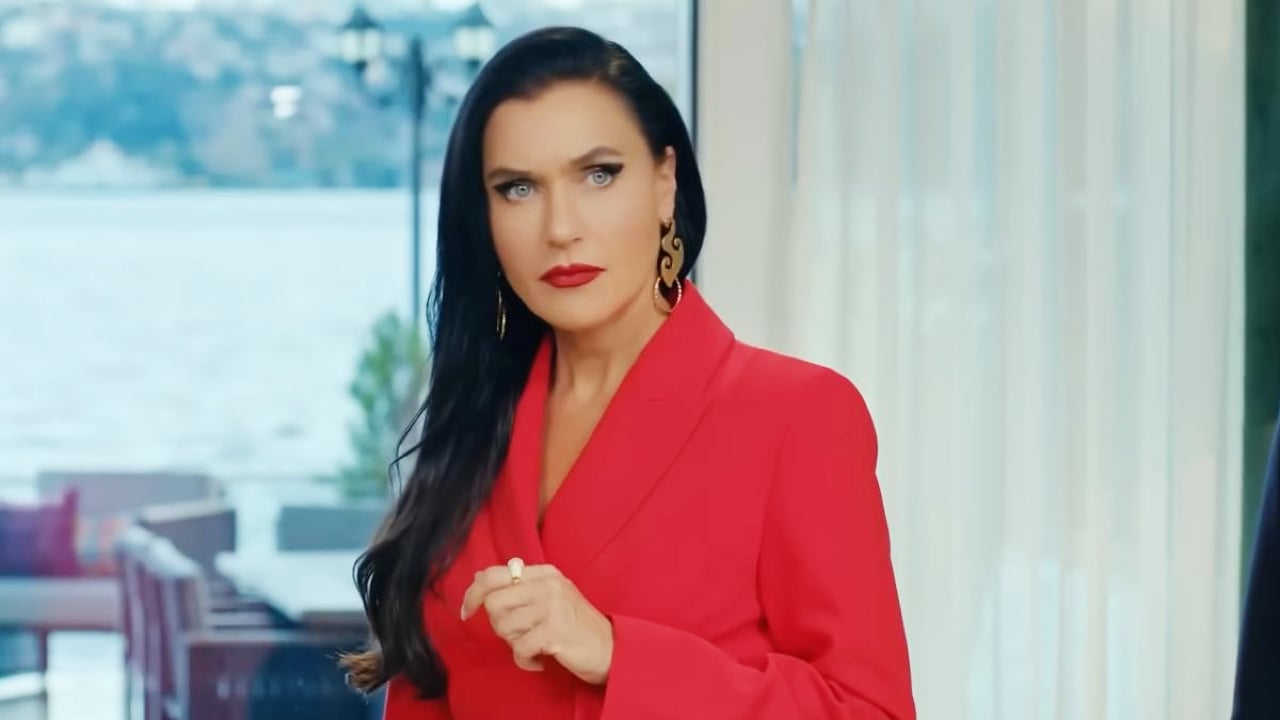 forbidden fruit anticipazioni e trame turche ender concede il divorzio ad alihan ma prima fa un accordo con zerrin