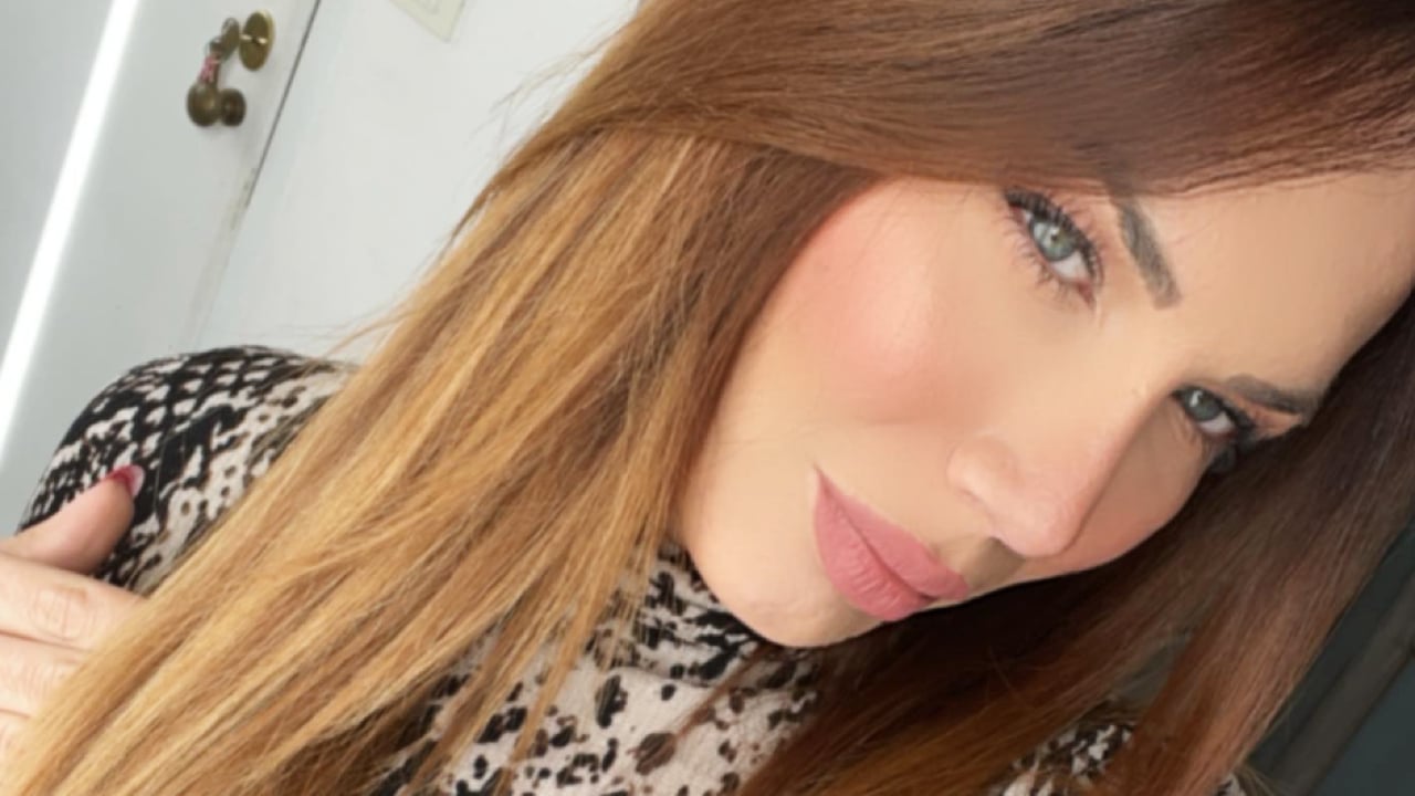 Grande Fratello: Chi è Ivana Castorina? Età, Marito, Instagram. Tutto sulla concorrente del Reality di Canale5