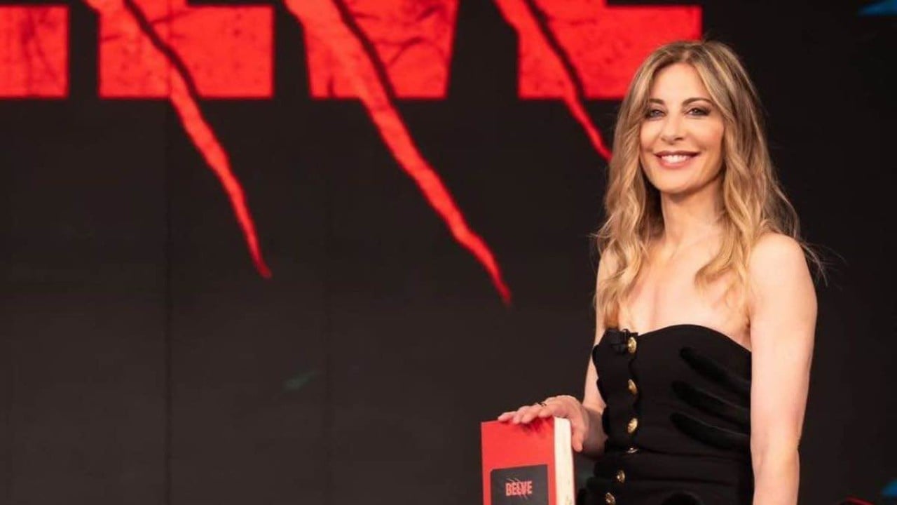 Belve, svelati i nuovi ospiti della prossima edizione del talk show condotto da Francesca Fagnani Belve, svelati i nuovi ospiti della prossima edizione del talk show condotto da Francesca Fagnani