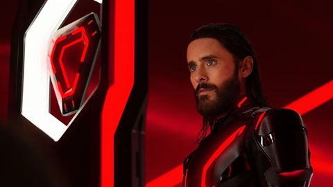Tron: Ares, il film con Jared Leto ha una scena post-credit che anticipa un sequel? 